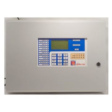 Conventional Panel